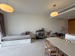Concourse Skyline (D7), Apartment #566247671